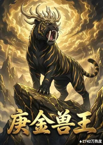 默杀