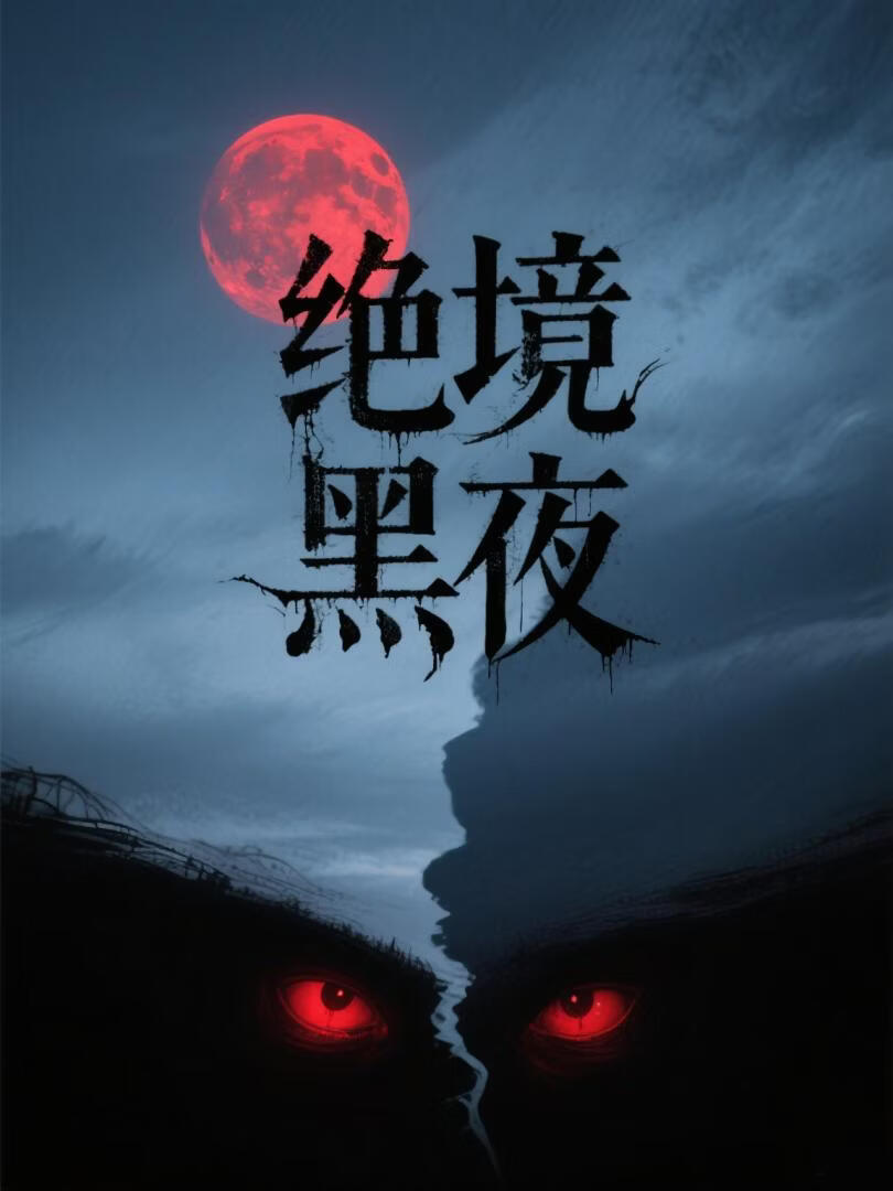 舌尖上的中国4