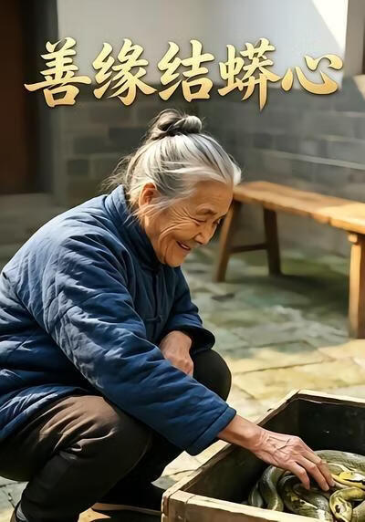 解密