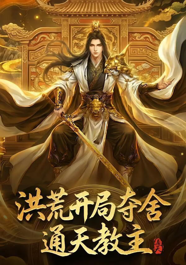 王牌对王牌8