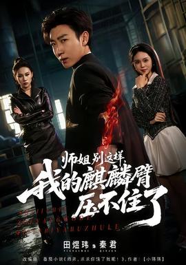 长空之王2